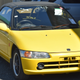 Illustration for article titled Here's How I'm Importing Two JDM Cars For Less Than I Would Have Paid A Dealer